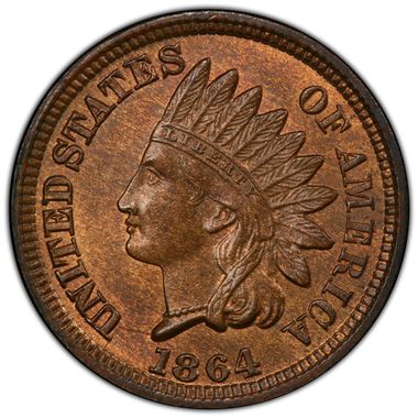 Cert 43607738 - Coin Image