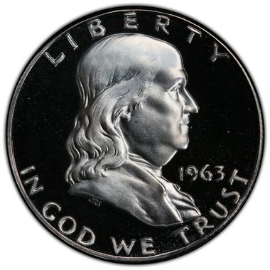 Cert 43607758 - Coin Image