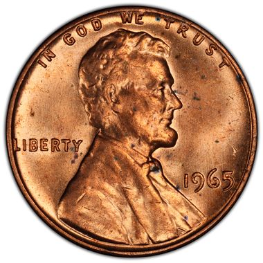 Cert 43607872 - Coin Image