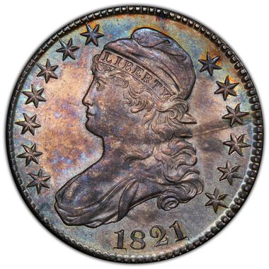 Cert 43607889 - Coin Image