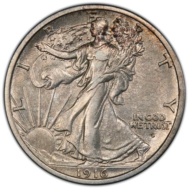 Cert 43608315 - Coin Image