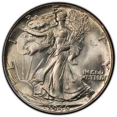 Cert 43608353 - Coin Image