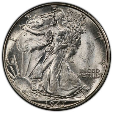 Cert 43608357 - Coin Image