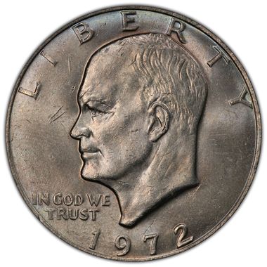 Cert 43608384 - Coin Image