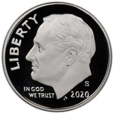 Cert 43610427 - Coin Image