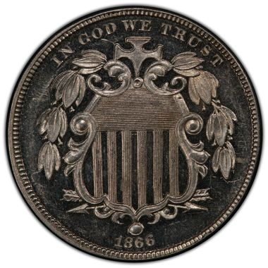 Cert 43610650 - Coin Image