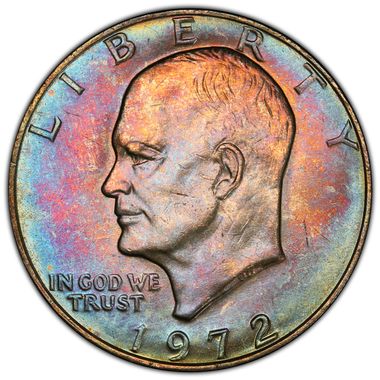 Cert 43612477 - Coin Image