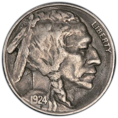 Cert 43612527 - Coin Image