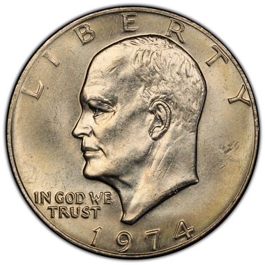 Cert 43612681 - Coin Image