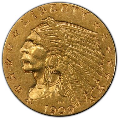 Cert 43614715 - Coin Image