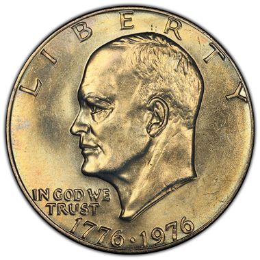 Cert 43614858 - Coin Image