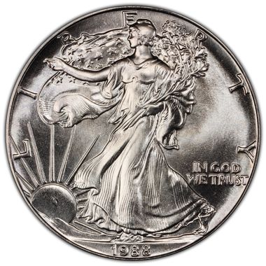 Cert 43615249 - Coin Image