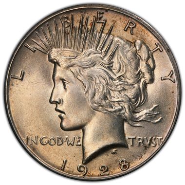 Cert 43617669 - Coin Image