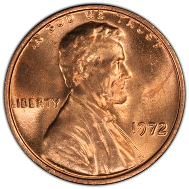 Cert 43617932 - Coin Image