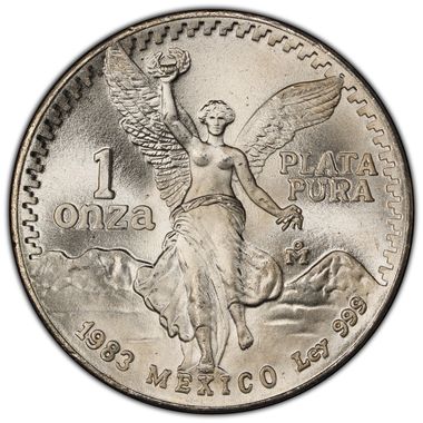 Cert 43618088 - Coin Image