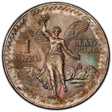 Cert 43618092 - Coin Image
