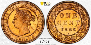 1882-H 1C SP64RD