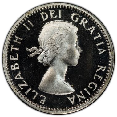 Cert 43619425 - Coin Image