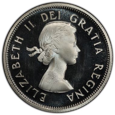 Cert 43619428 - Coin Image