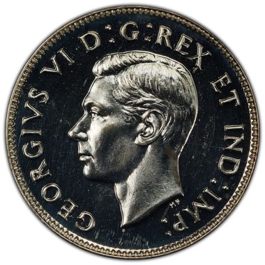 Cert 43619615 - Coin Image