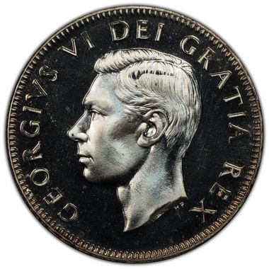 Cert 43619616 - Coin Image
