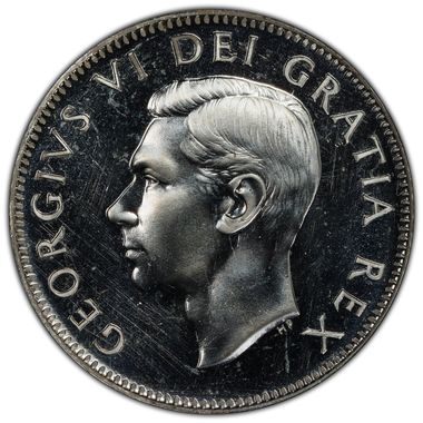 Cert 43619617 - Coin Image