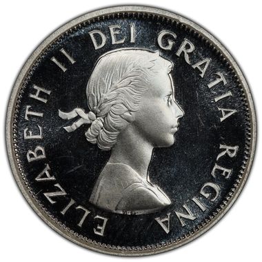 Cert 43619618 - Coin Image