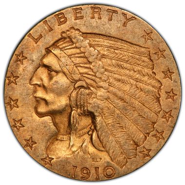 Cert 43619672 - Coin Image