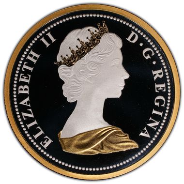 Cert 43620401 - Coin Image