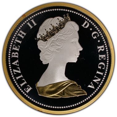 Cert 43620403 - Coin Image