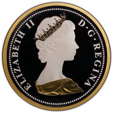 Cert 43620406 - Coin Image