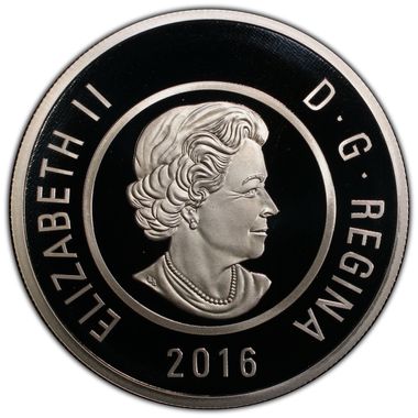 Cert 43620407 - Coin Image