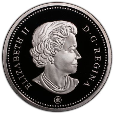 Cert 43620408 - Coin Image