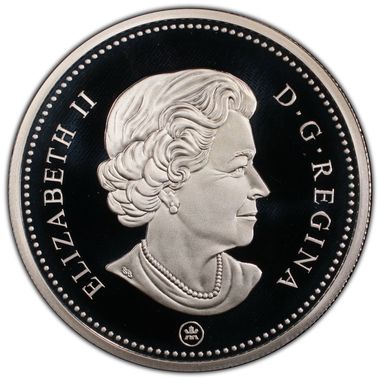 Cert 43620412 - Coin Image