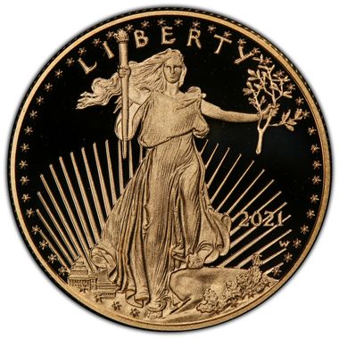 Cert 43620900 - Coin Image