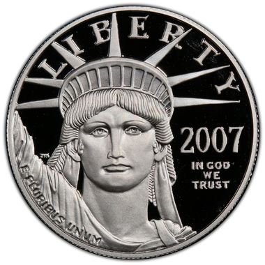 Cert 43620904 - Coin Image