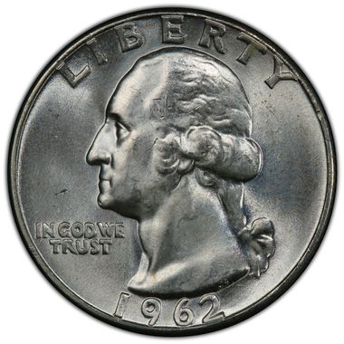 Cert 43622108 - Coin Image