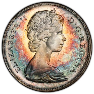 Cert 43622448 - Coin Image