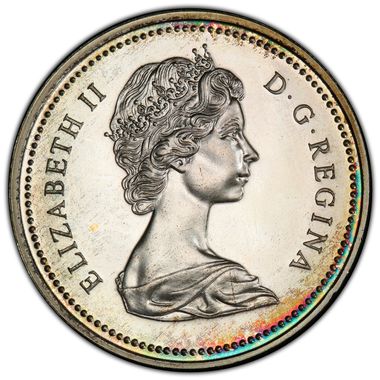 Cert 43622451 - Coin Image