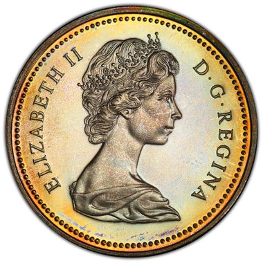 Cert 43622452 - Coin Image