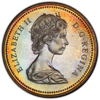 Cert 43622453 - Coin Image