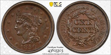 1850 1C N1BN