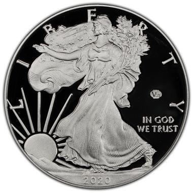 Cert 43626164 - Coin Image