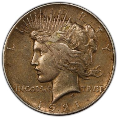 Cert 43626724 - Coin Image
