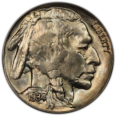 Cert 43626732 - Coin Image