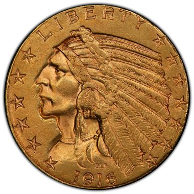 Cert 43627088 - Coin Image