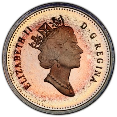 Cert 43627673 - Coin Image