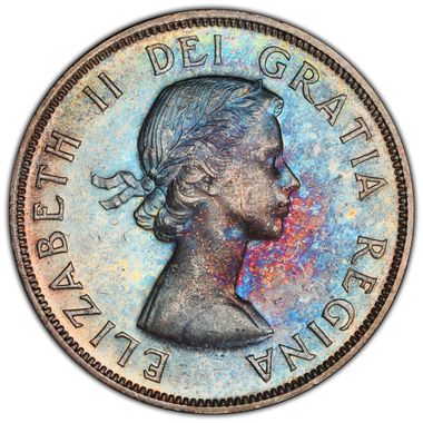 Cert 43627674 - Coin Image
