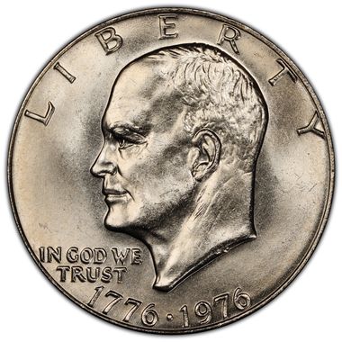 Cert 43629885 - Coin Image