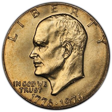 Cert 43629887 - Coin Image